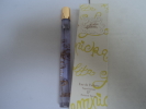 LOLITA LEMPICKA" MINI VAPO  EDT  7 ML  LIRE ET VOIR !! - Miniatures Femmes (avec Boite)