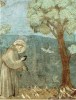 Andachtsbild - Gebet Des Hl. Franziskus Von Assisi - Rs Gebet - Religion & Esotérisme