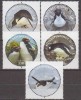 Antarctic.Ross Dependency.2014.Penquins.MNH.22286 - Otros & Sin Clasificación