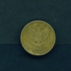 INDONESIA  -  1994  50r  Circulated Coin - Indonesia