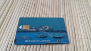 Phonecard Maldives (Mint,Neuve) Only 25.000 Made Rare - Maldive