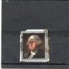 ETATS-UNIS    20 C  2011    Y&T: 4331    Côté Droit Non Dentelé    Sur Fragment Oblitéré - Used Stamps