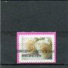 ETATS-UNIS    20 C  2011    Y&T: 4358    Sur Fragment Oblitéré - Used Stamps