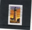 ETATS-UNIS      Forever     2013    Y&T: 4613  Sur Fragment Oblitéré - Used Stamps