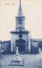 Eglise - Alban