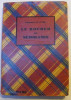 Le Rocher De Sémiramis - Edmond-P De Géhu - 1937 - 184 Pages 30 X 21 Cm - Tot De 18de Eeuw