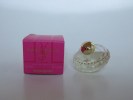 Baby Doll - Yves Saint Laurent - Miniatures Femmes (avec Boite)