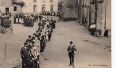 St Hilaire Des Loges : Noce Vendéenne - Saint Hilaire Des Loges