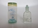 Fleur D'eau - Rochas - Miniatures Femmes (avec Boite)