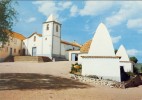 MACEDO DE CAVALEIROS, CHACIM, BALSAMÃO, Santuário E Mosteiro, 2 Scans PORTUGAL - Bragança