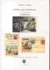 Libro-Catalogo:"Storia Della Cartolina E Suo Evolversi In Acireale...1874 Alla Fine Del Regno D'Italia". Sicilia-Sicily - History, Philosophy & Geography