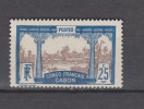 Yvert 39 * Neuf Charnière - Unused Stamps