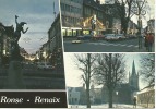 Renaix Ronce - Renaix - Ronse