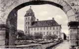 5948 SCHMALLENBERG - GRAFSCHAFT, Kloster Grafschaft, 1957 - Schmallenberg