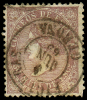 GERONA - EDI O 98 - MAT. FECH. TII \"FIGUERAS\ - Used Stamps