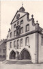 5790 BRILON, Rathaus - Brilon