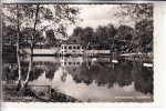 4290 BOCHOLT, Schwimmbad Tonwerke, 195... - Bocholt