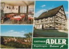 Gasthaus Adler. Multivues.... - Schiltach