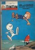 Le Journal De Tintin N°736 Un Jeune Hercule Nommé Samson - Dan Cooper - Rataplan - Les Requins Des Caraibes - Tintin