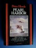 M#0M22 Peter Herde PEARL HARBOR Rizzoli I^ Ed.1986/II GUERRA MONDIALE - Guerra 1939-45