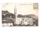 Fumel-L'Eglise (B.183) - Fumel