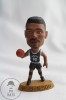 PVC Collectible NBA American Basketball Player Figure David Robinson - 1996 - Otros & Sin Clasificación