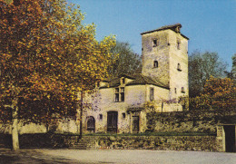 La Directe Maison Felix De Cardonnel - Monesties