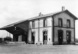 TUFFE  (SARTHE)  LA GARE. Achat Immédiat - Tuffe