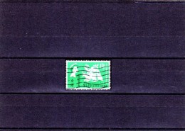 EXTRA9 -13 1 USED STAMP. - Used Stamps