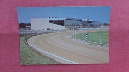 West Virginia> Charleston  Race Course ====== ===  2154 - Charleston