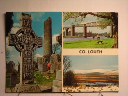 Louth - Louth