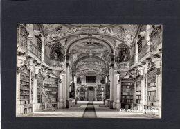 57811   Austria,  Stift Admont: Bibliothek,    NV - Admont