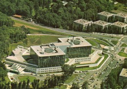 LE CHESNAY - Yvelines : Centre Hospitalier De Versailles. - Le Chesnay