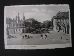 == Fulda, 1939 - Fulda