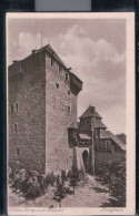 Solingen - Burg An Der Wupper - Schloss Burg - Bergfried - Solingen