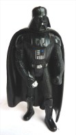 1 FIGURINE STAR WARS 1996  BARK VADOR Hasbro China Sabre Inamovible Cassé - Power Of The Force