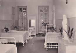 Clinique Des Augustines Salle Notre Dame - Gesundheit, Krankenhäuser