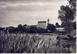 Heikruis Pepingen Retraitehuis - Pepingen