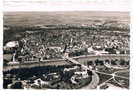 D5833      INGOLSTADT : - Ingolstadt