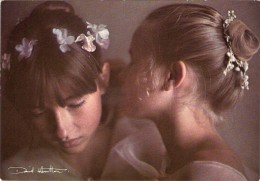 Jeune Flles Par DAVID HAMILTON - Hamilton