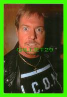 WRESTLING - LUTTE - CATCH - RODDY RODDY PIPER - WCW/NWO - 1998 SUPERSTARS - No 69 - - Ringen