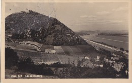 Autriche - Wien - Leopoldsberg - Other & Unclassified