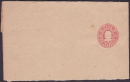 1899-EP-128. CUBA US OCCUPATION. 1899. COLON. 1c. Ed.68. FAJA DE PERIODICOS. NEWSPAPER POSTAL STATIONERY. - Briefe U. Dokumente