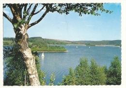 Cp, 87, Lac De Vassivière - Other & Unclassified