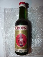 Mignonnette De Dubonnet - Andere & Zonder Classificatie