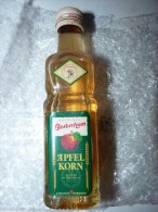 Mignonnette De Apfel Korn - Andere & Zonder Classificatie