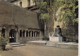 Switzerland, Suisse, Schaffhausen, Used Postcard [16263] - Autres & Non Classés