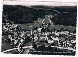 D5910     BREITENBACH : - Neumarkt I. D. Oberpfalz