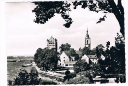 D5917     ELTVILLE Am RHEIN : - Eltville