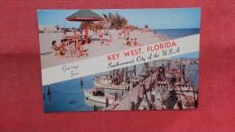 Florida> Key West----2160 - Key West & The Keys